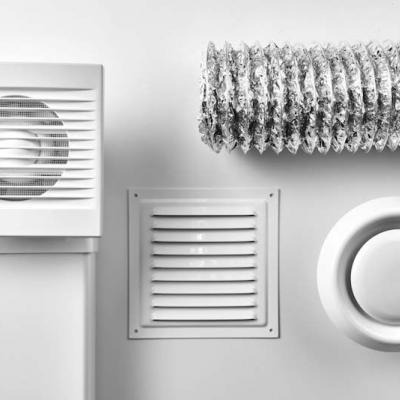 Comment choisir le bon système de ventilation pour votre maison ou votre entreprise ?